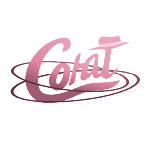 logo cohat