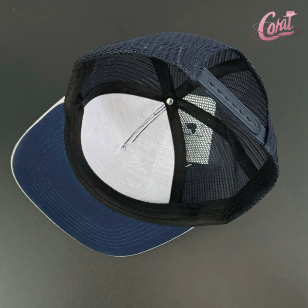 Mũ snapback - Ảnh 4