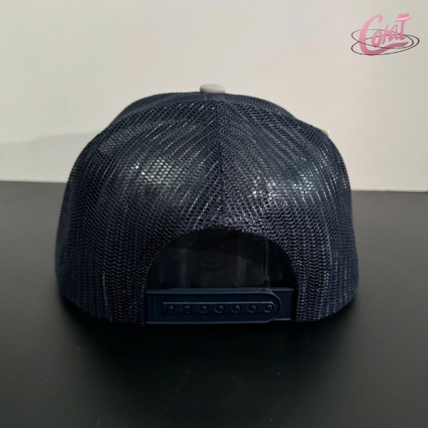 Mũ snapback - Ảnh 5