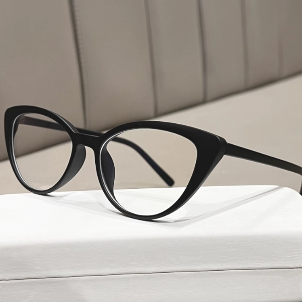 Kính mắt mèo - Ảnh 3